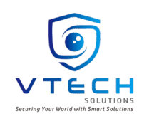 VTech Solutions